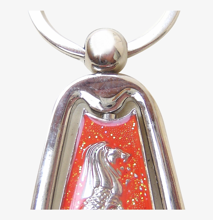 Key Chain Png Transparent Image - Locket, transparent png download