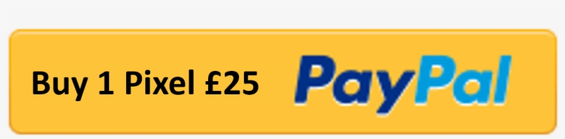 1 Pixel Button - Graphics, transparent png download
