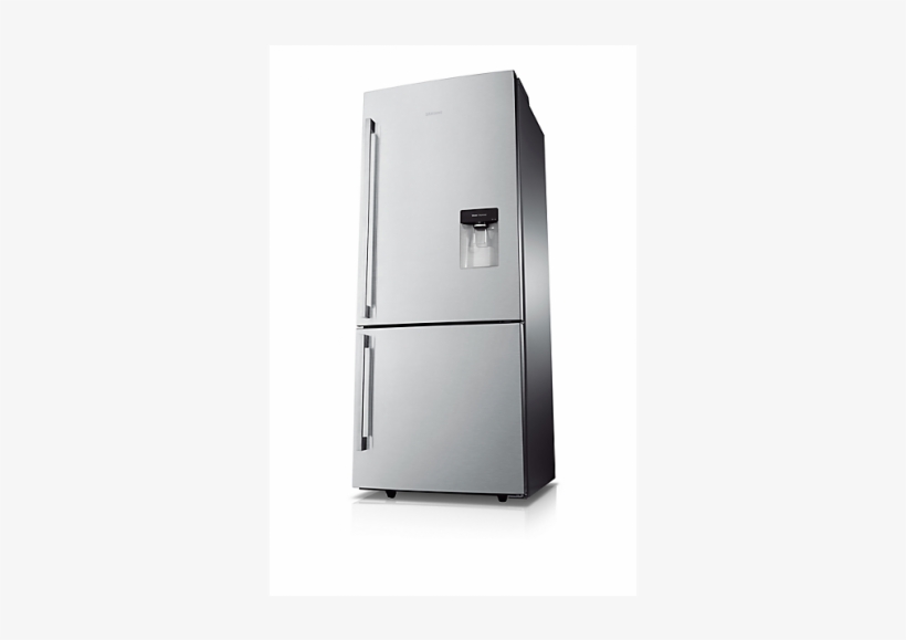 Image - Image - Image - Image - Refrigerator, transparent png download