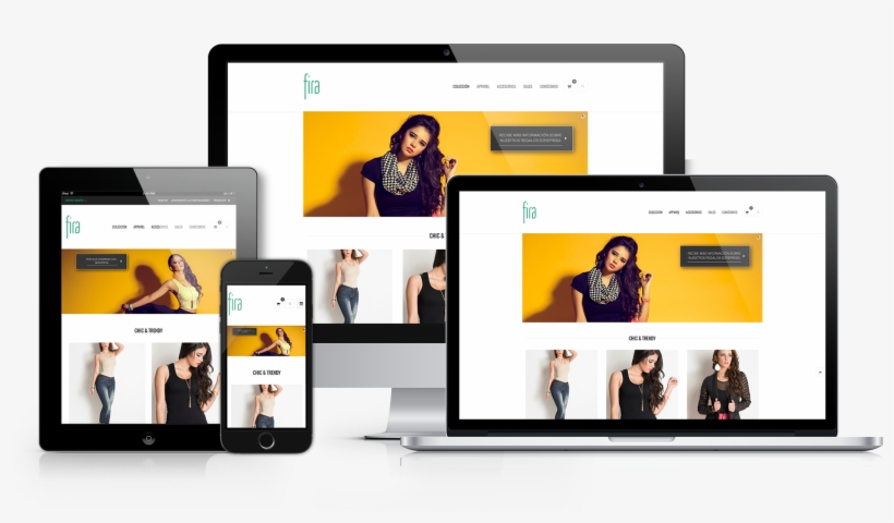 Complete Ecommerce Solution From The Scratch - Europe, transparent png download