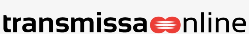 Logo Design By Logomaniac For Voxel - Sound Training, transparent png download