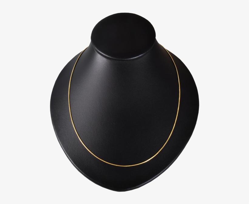 Wholesale Cremation Jewelry - Necklace, transparent png download