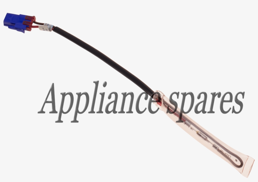 Samsung Fridge Freezer Thermal Fuse - Imagechef, transparent png download