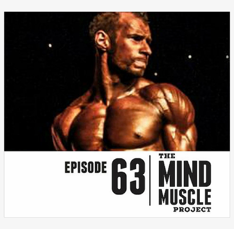 Do You Struggle To Get Out Of Bed Every Morning Relying, transparent png download