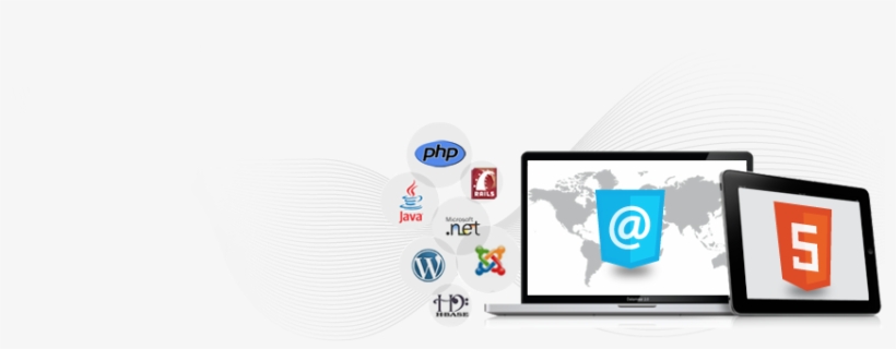 Ecommerce - Graphic Design, transparent png download