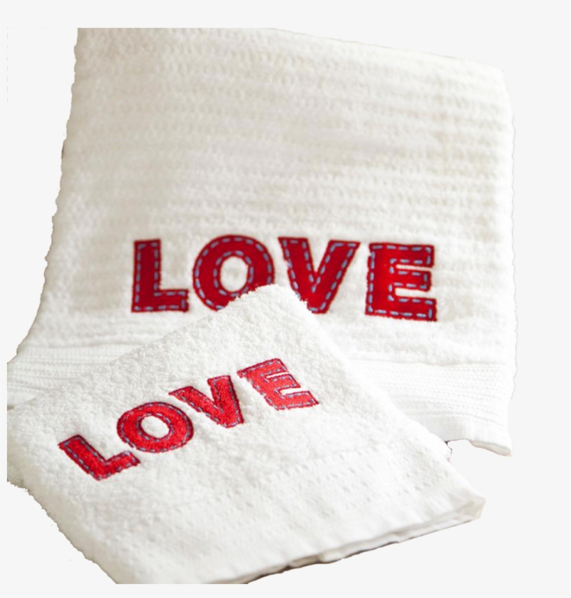 Towel, transparent png download