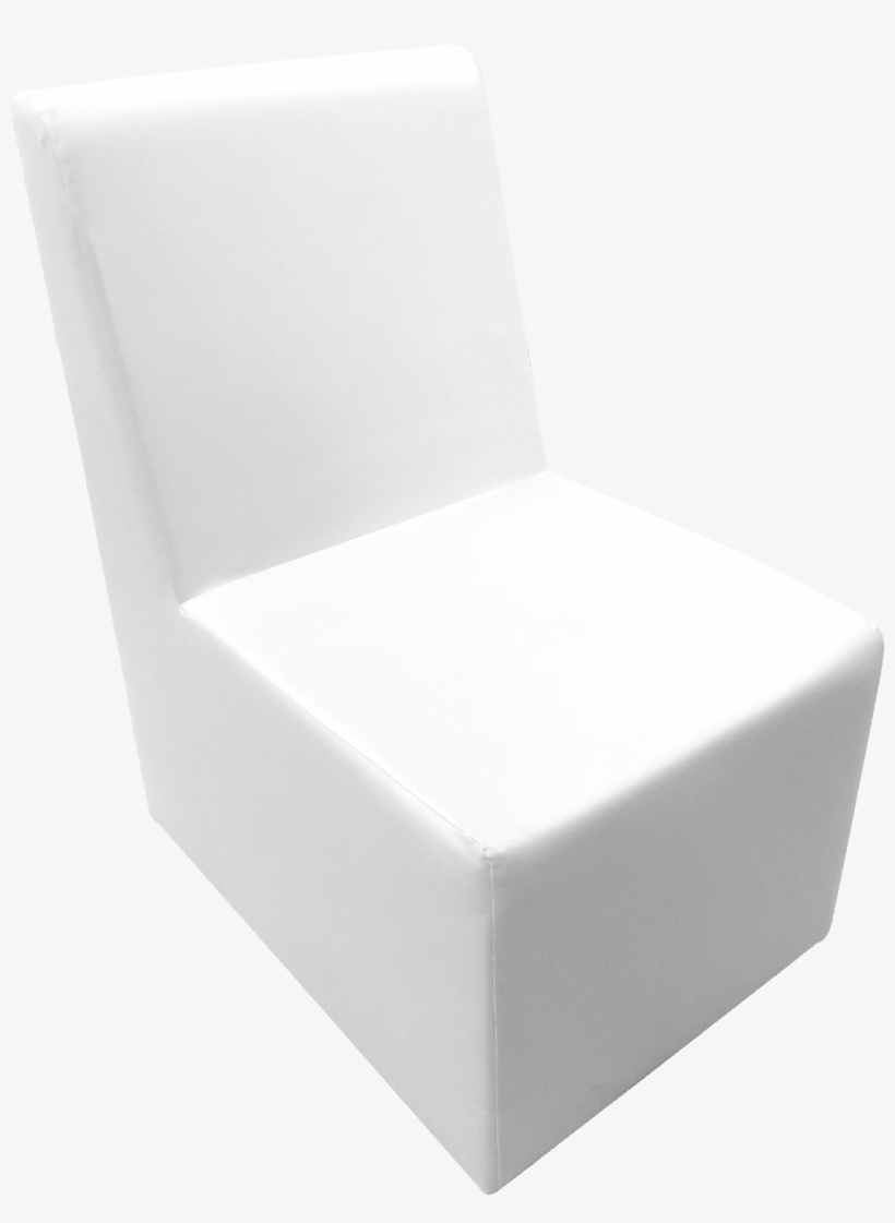 Chaise Longue, transparent png download