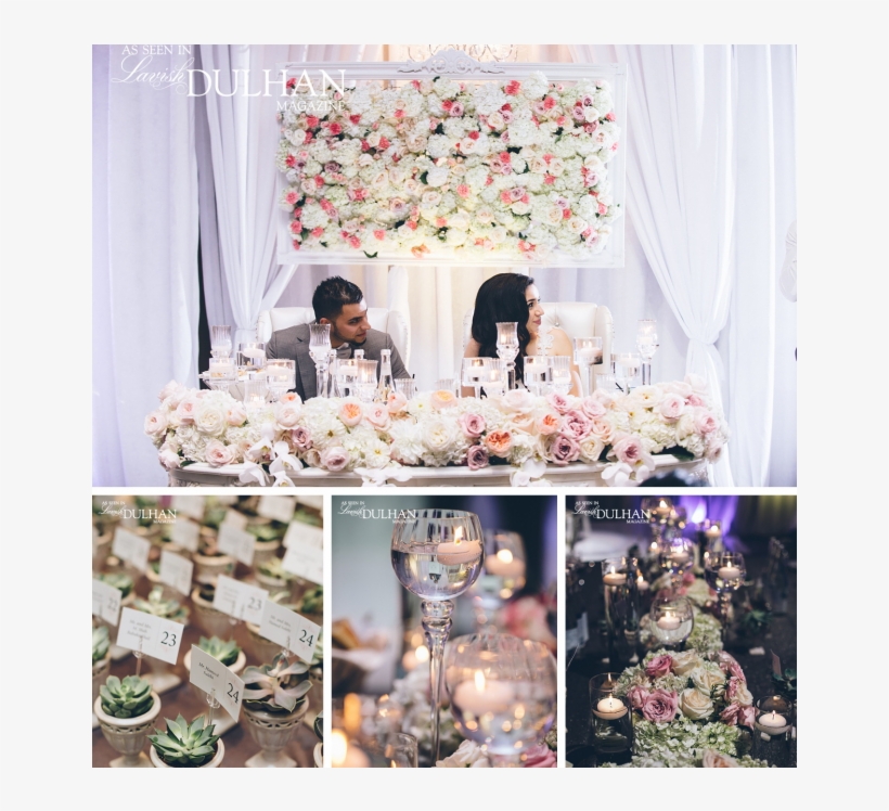 3 1 - Wedding Reception, transparent png download