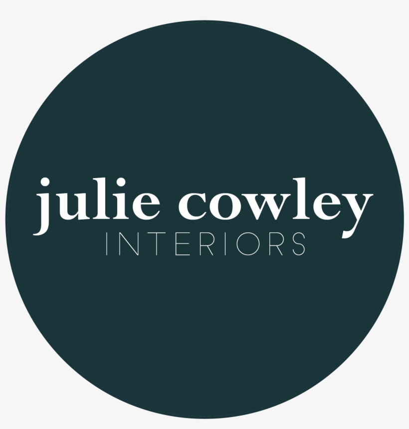 Logo Teal Png - Jaiku, transparent png download