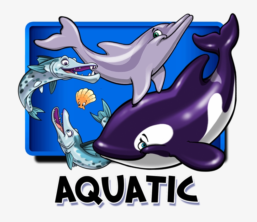 Cartoon, transparent png download