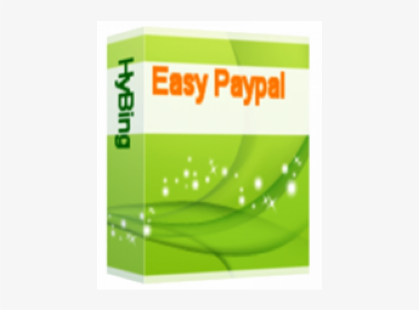 It Supports Multiple Paypal Buttons On The Same Page - Graphic Design, transparent png download