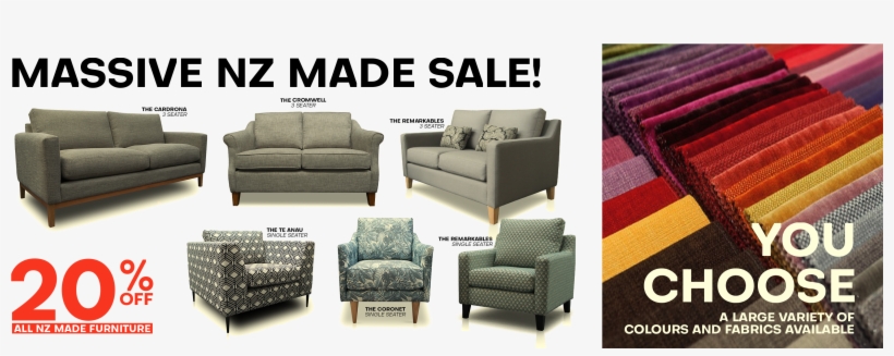 Studio Couch, transparent png download