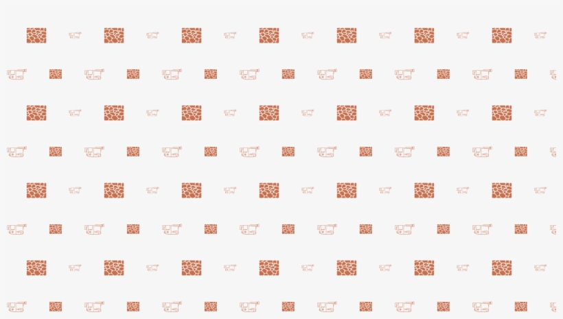 Filming, Antique, Design, Vintage, Film, Part, Camera, - Beige, transparent png download