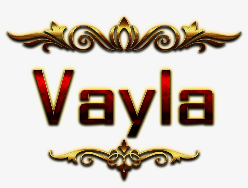 Imran Name, transparent png download