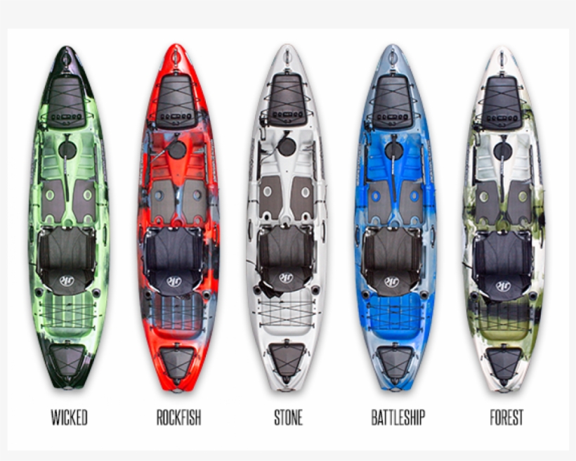 2019 Coosa Color - Inflatable Boat, transparent png download