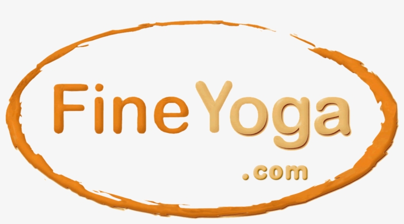 Leave Comment Cancel Reply - Circle, transparent png download