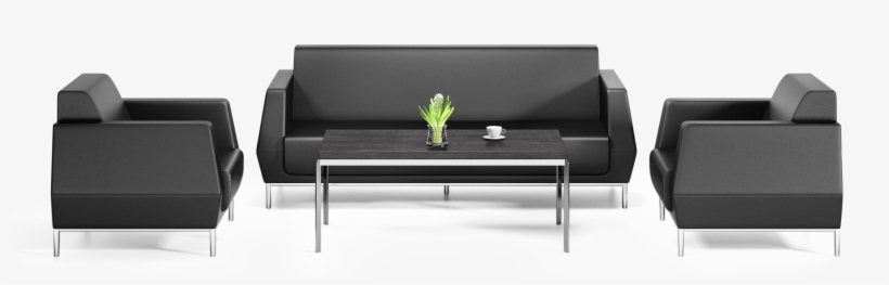 Fendi-lss - Coffee Table, transparent png download