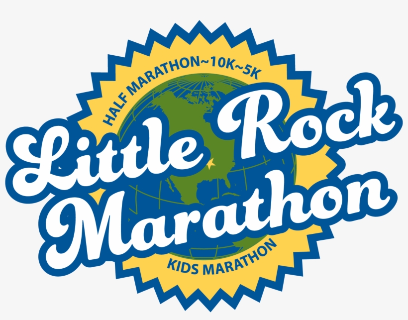 2018 New Logo Png - Graphic Design, transparent png download