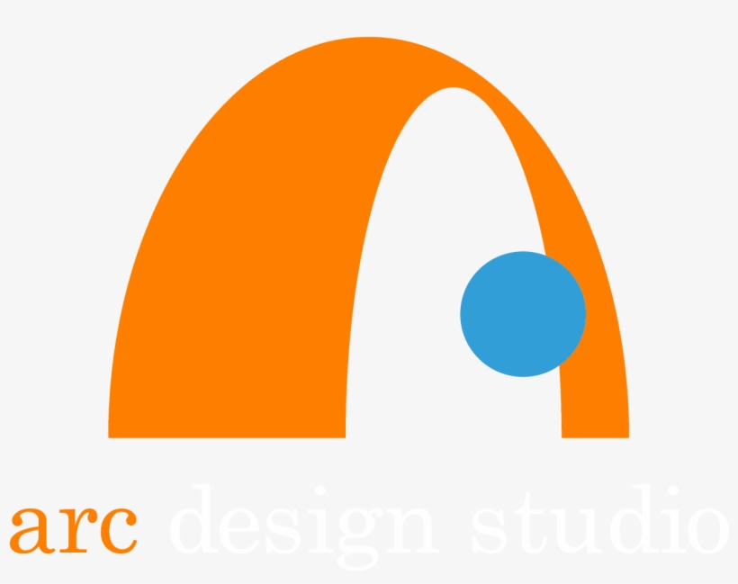 James Cantwell - Arch, transparent png download