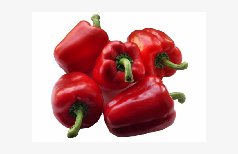 Dals - Red Fruits And Vegetables, transparent png download