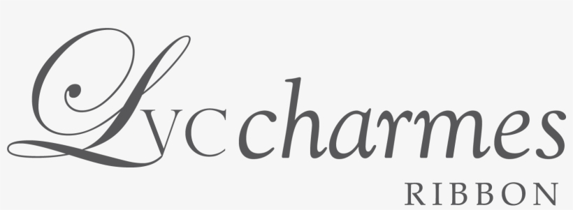 Calligraphy, transparent png download