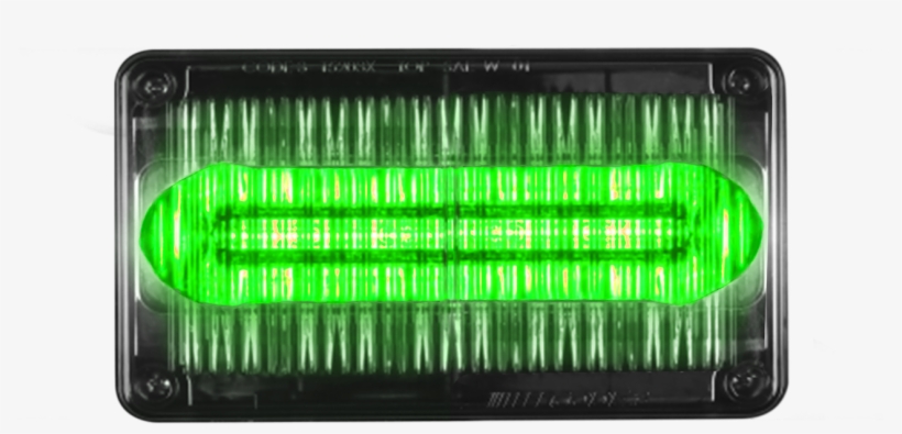 Eyelash Extensions, transparent png download