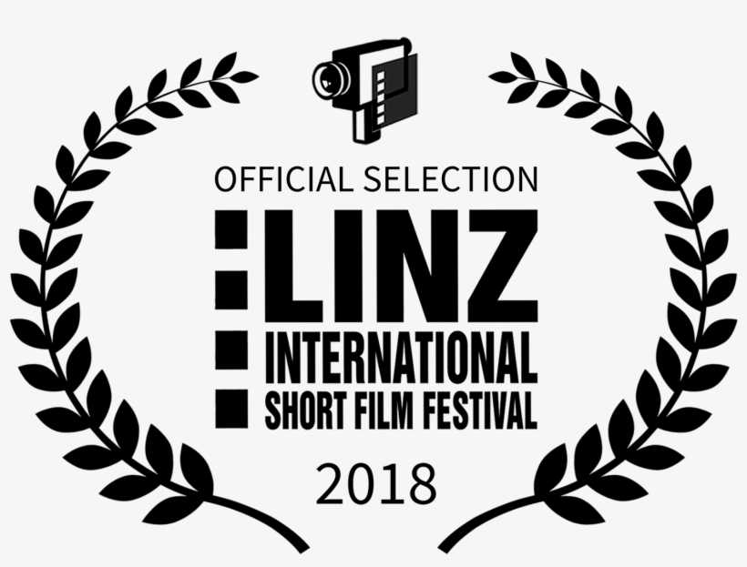 Official Selection Logo B - Official Selection Logo Png, transparent png download