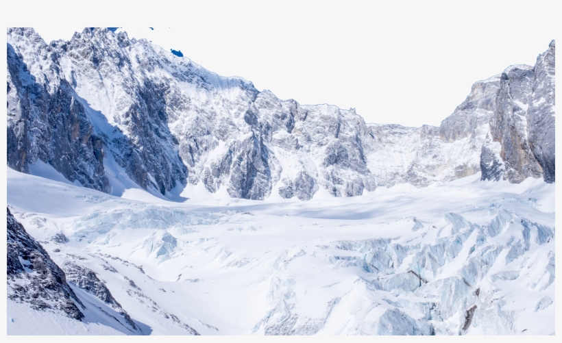 Vector Transparent Download Jade Dragon Mountain Stone - Jade Dragon Snow Mountain, transparent png download