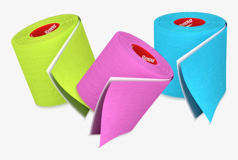Today, We Want To Go A Step Further, Announcing A New - Paper, transparent png download