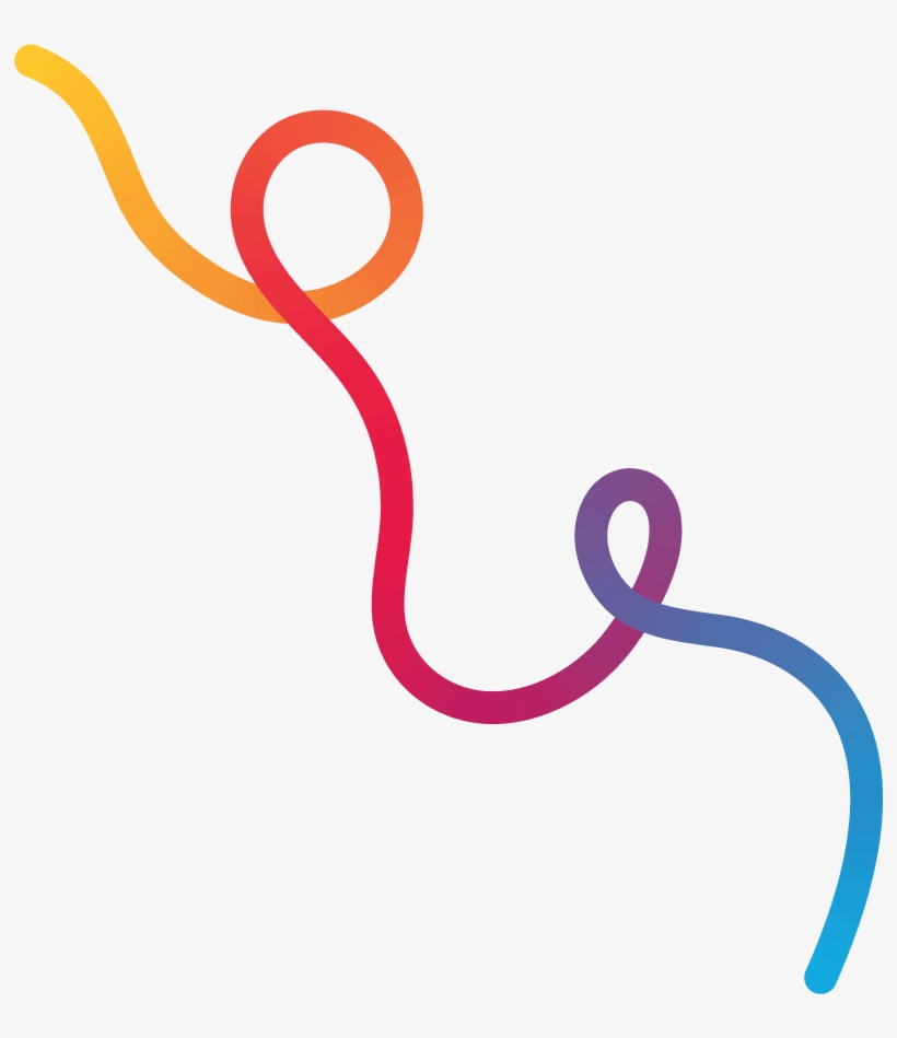 Line 1, transparent png download