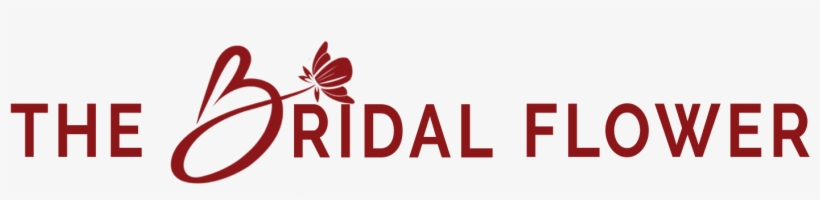 The Bridal Flower Silk And Real Touch Wedding Bouquets - Graphic Design, transparent png download