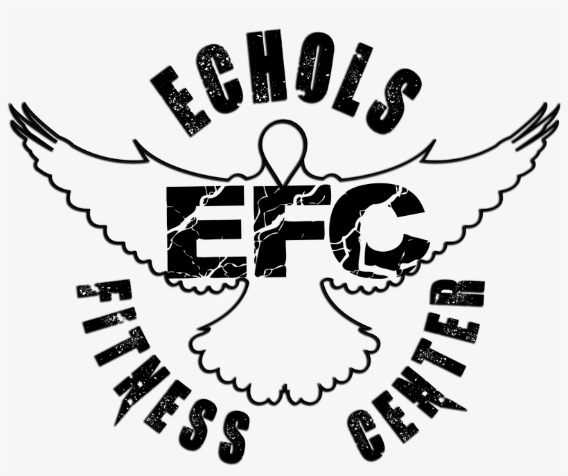 By Gary - Sticker, transparent png download