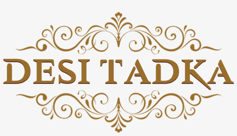 Logo - Victorian Nail, transparent png download
