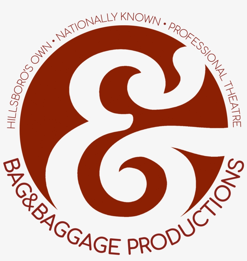 B&b New Logo - Graphic Design, transparent png download