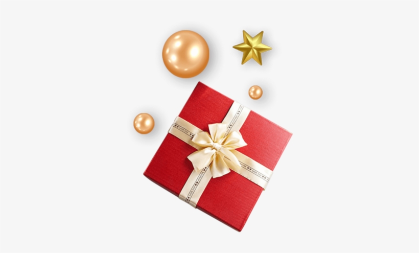 Gift, transparent png download