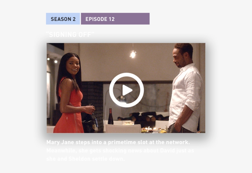 From The Beginning Of Time, Quotes Have Defined Moments - Signage, transparent png download