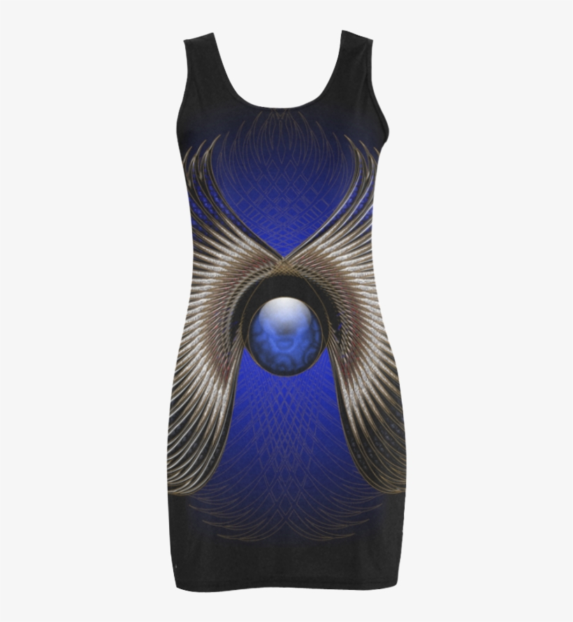 Active Tank, transparent png download