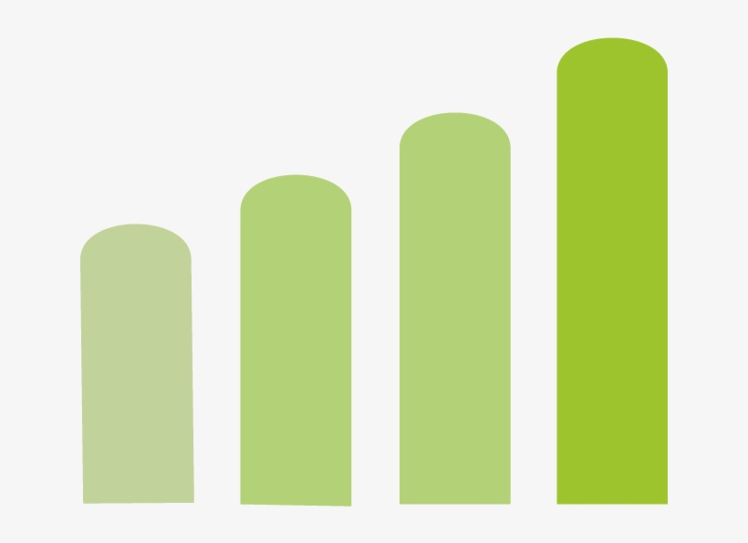 Different Light Intensities For Any Situation - Graphic Design, transparent png download