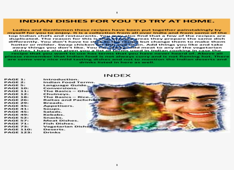 Girl, transparent png download