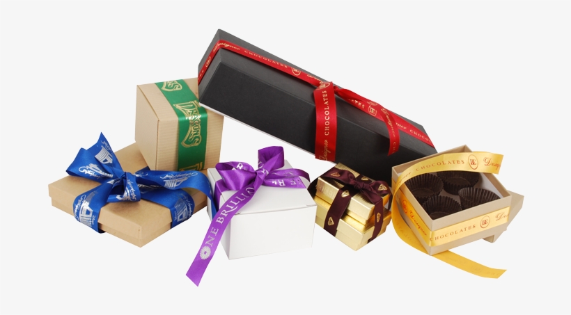 Dyna Satin Ribbon 1 1 - Wrapping Paper, transparent png download