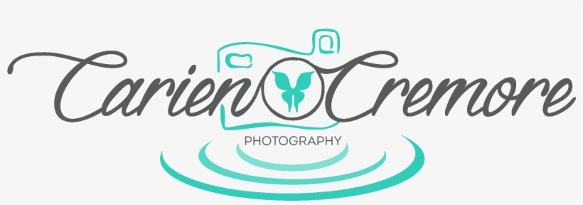 So Thanks To My Sister, Beanca Van Niekerk And My Good - Graphic Design, transparent png download
