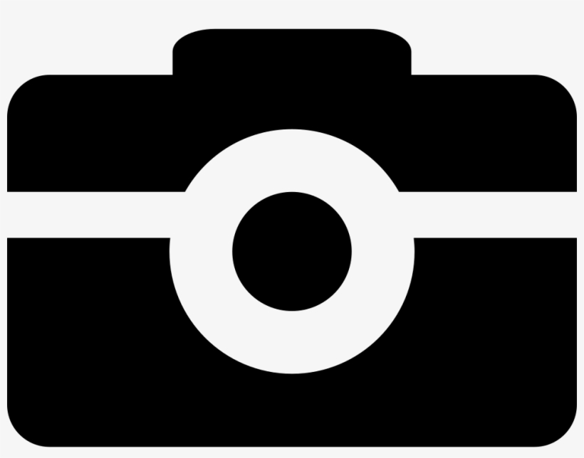 Photography Camera Comments - Sombra De Una Camara, transparent png download