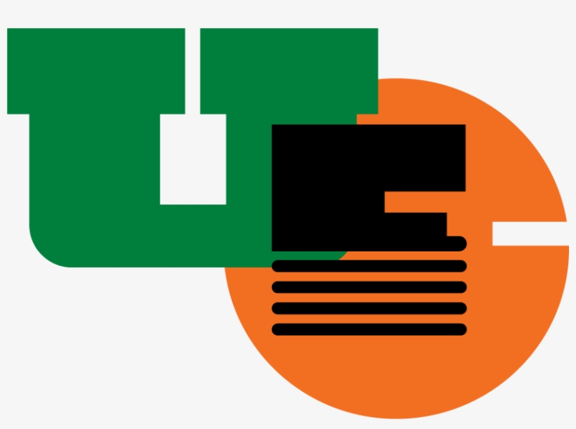 Arrow - Circle, transparent png download