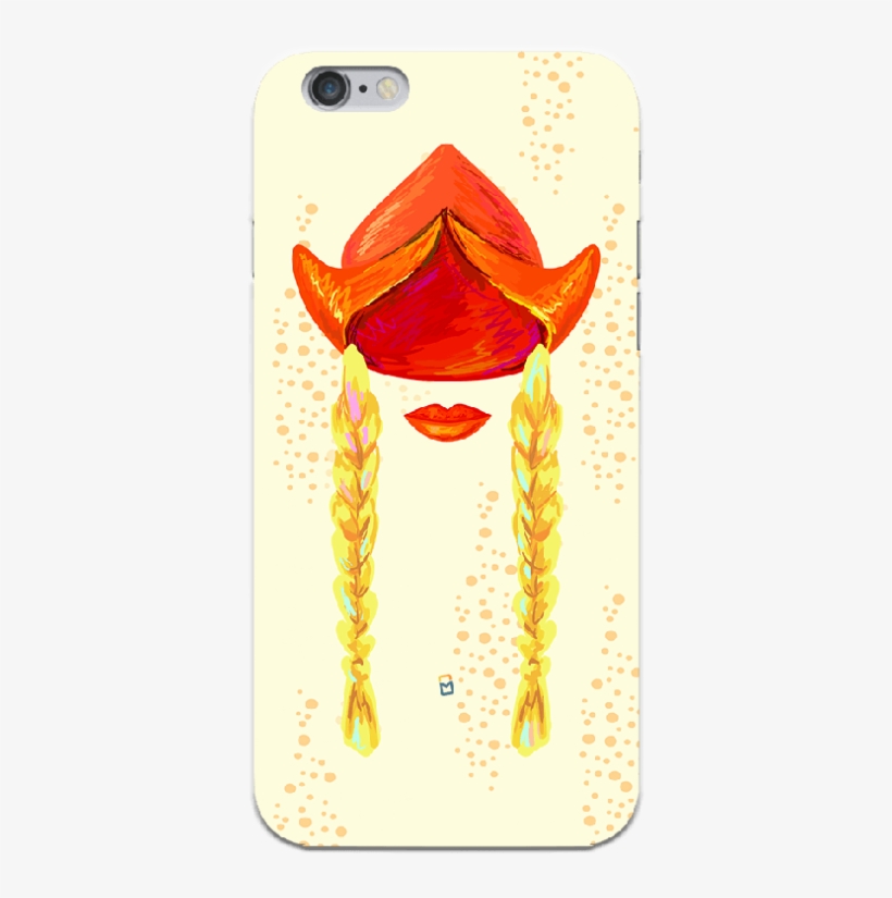 Ae Ie 6 Fa003 Min - Mobile Phone Case, transparent png download