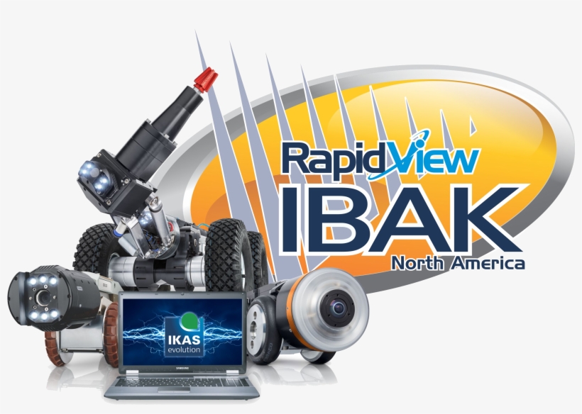 Rapidview Is Today The Leading Supplier Of High Quality, - Rapidview, transparent png download