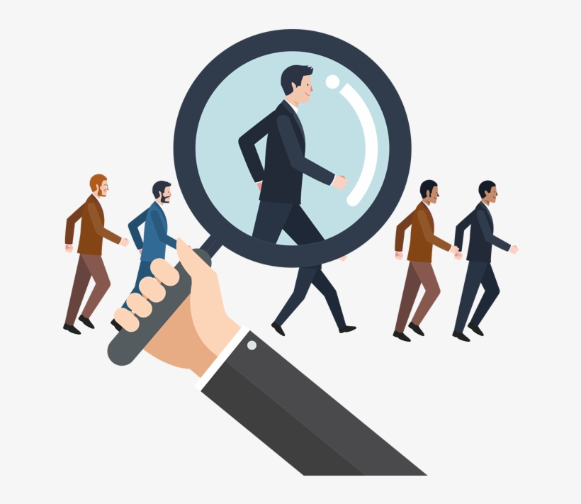 10 Quotes From Experts Who Say Customers Should Be - Customer Attention Png, transparent png download