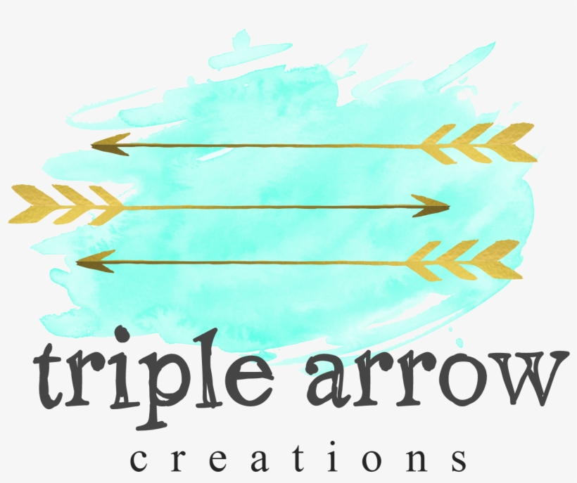 Graphic Design, transparent png download