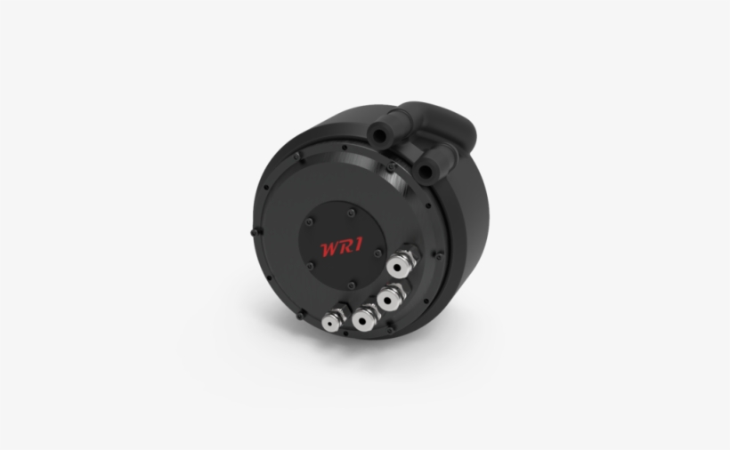 Motor - 4, transparent png download