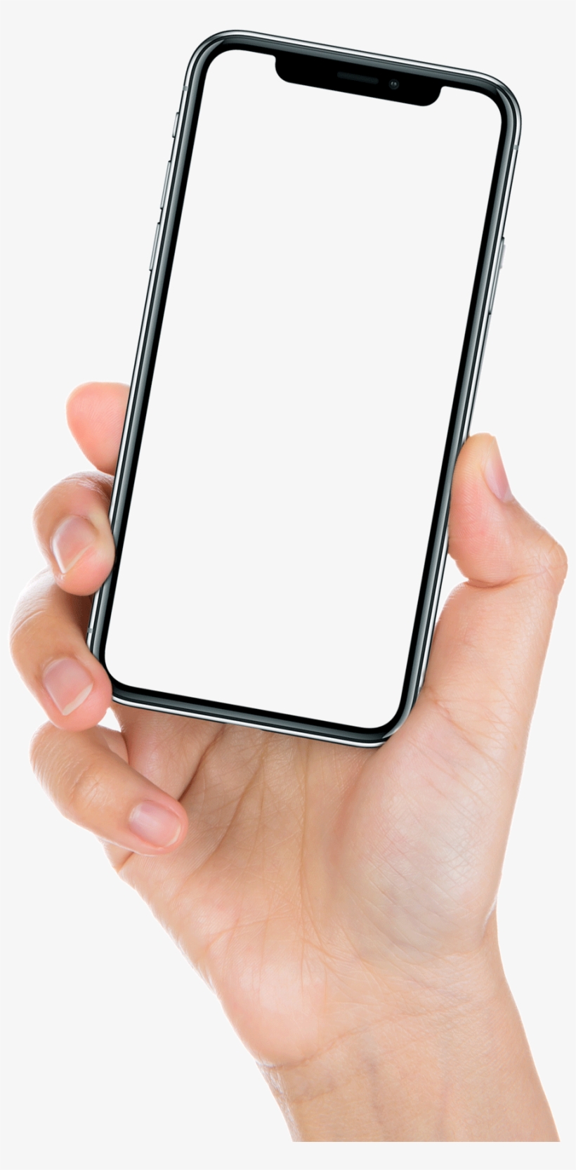 Download - Mobile Device, transparent png download