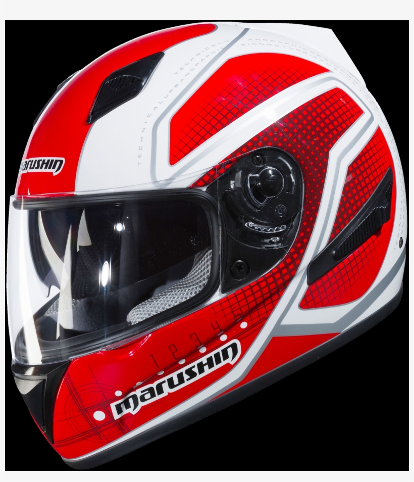 Motorbike Helmet, Free Pngs - Helm Png, transparent png download